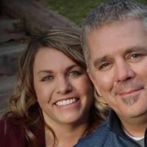 Meet your Posher, Andy